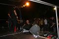 19_ treffen_2010 (119)